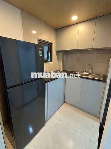 2 VỊ TRÍ CHO THUÊ PHÒNG TRỌ SIÊU HOT TẠI BÌNH THẠNH