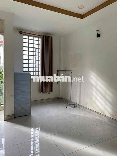 Cho Nữ thuê phòng trong nhà không chung chủ