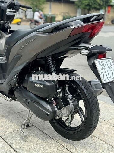 ❤️ Vario 125 đời 2022 bstp chính chủ hỗ trợ góp