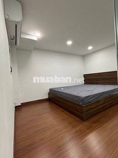 2 VỊ TRÍ CHO THUÊ PHÒNG TRỌ SIÊU HOT TẠI BÌNH THẠNH