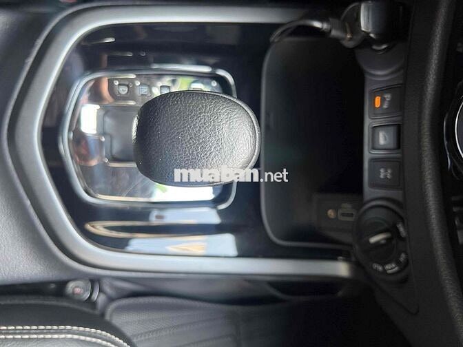 Nissan Navara 2022 Pro-4X 2.3 AT 4WD - 50000 km
