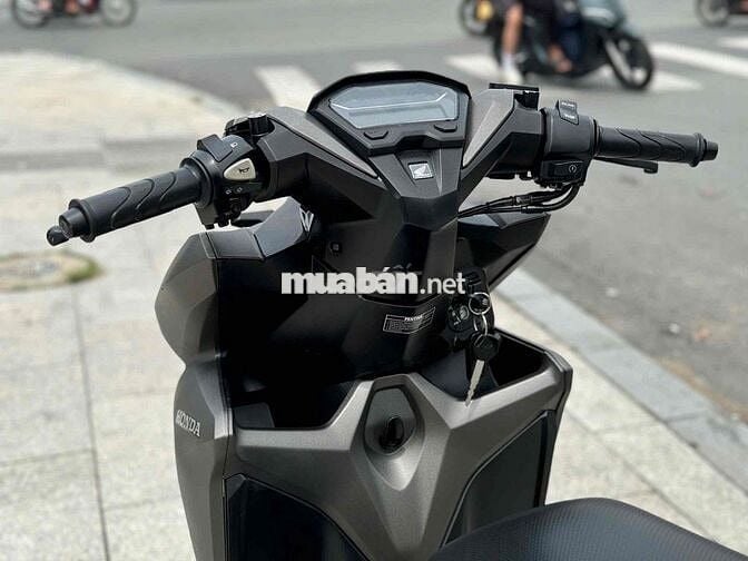 ❤️ Vario 125 đời 2022 bstp chính chủ hỗ trợ góp