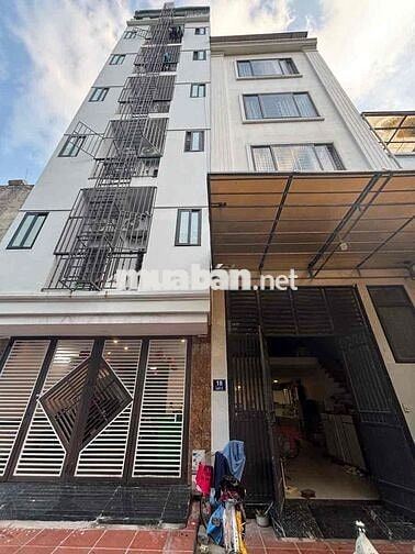 OTO NGỦ TRONG NHÀ - 3 THOÁNG VĨNH VIỄN - TRUNG TÂM BA ĐÌNH - NHỈNH 15T OTO NGỦ TRONG NHÀ - 3 THOÁNG VĨNH VIỄN - TRUNG TÂM BA ĐÌNH - NHỈNH 15T