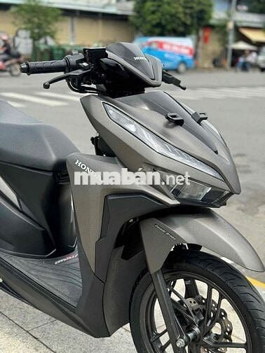 ❤️ Vario 125 đời 2022 bstp chính chủ hỗ trợ góp