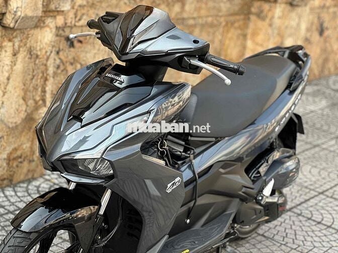 Airblade 150 ABS mẫu 2021 9chủ bstp ít đi zin100%