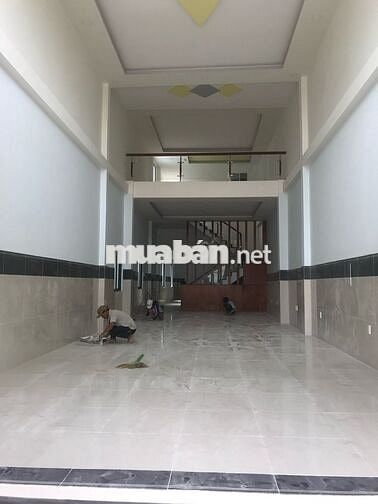 Thích hợp để ở, VP, phòng tập Gym, Yoga, Pilate, Vp trưng bày, ...