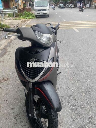 sh 150 nhập máy zin