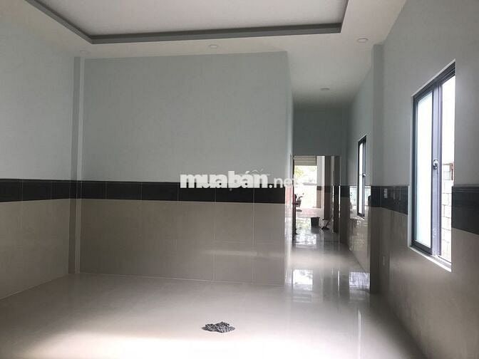 Thích hợp để ở, VP, phòng tập Gym, Yoga, Pilate, Vp trưng bày, ...