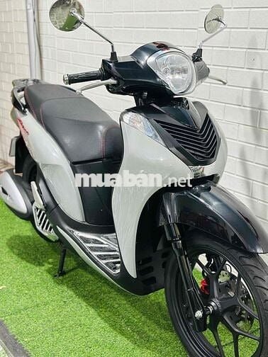cần bán sh mode ABS, hỗ trợ trả góp