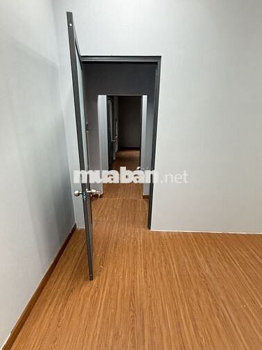 Mặt bằng sầm uất làm văn phòng, 60 m2 Lê Đức Thọ, p7, GV