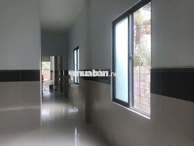 Thích hợp để ở, VP, phòng tập Gym, Yoga, Pilate, Vp trưng bày, ...