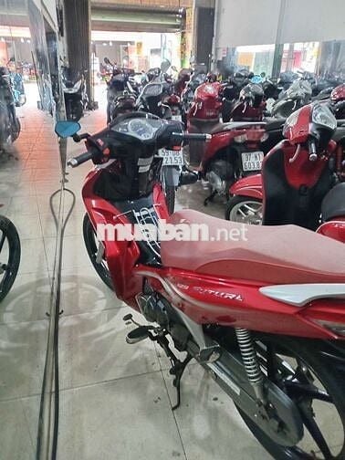 Bán xe trả góp 0đ bao nọ xấu