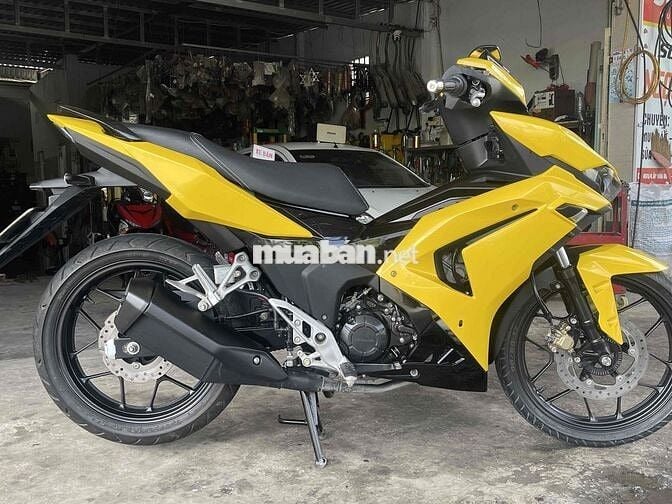 Winner V3 ABS zin chất gốc lai vung