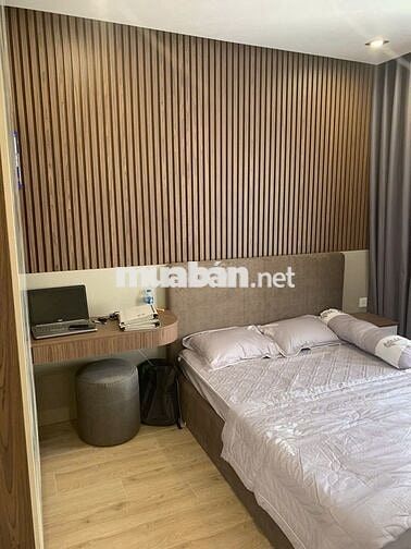 🔥 CHO THUÊ 2PN EMERALD - VIEW CV - GIÁ RẺ 12TR 🔥