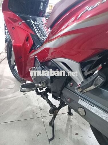 Bán xe trả góp 0đ bao nọ xấu