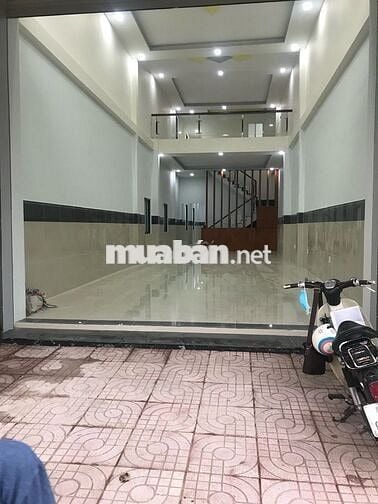 Thích hợp để ở, VP, phòng tập Gym, Yoga, Pilate, Vp trưng bày, ...