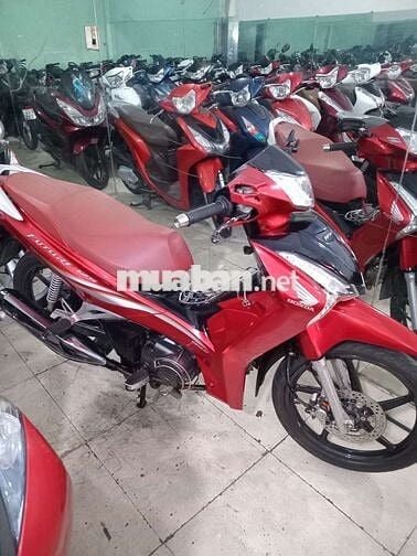 Bán xe trả góp 0đ bao nọ xấu