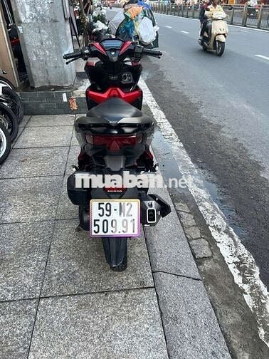 Honda Vario 150 2019 mới 90% Bstp chính chủ