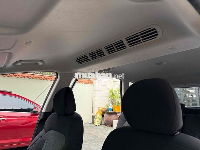 Hyundai Stargazer 2024 1.5 AT  như mới