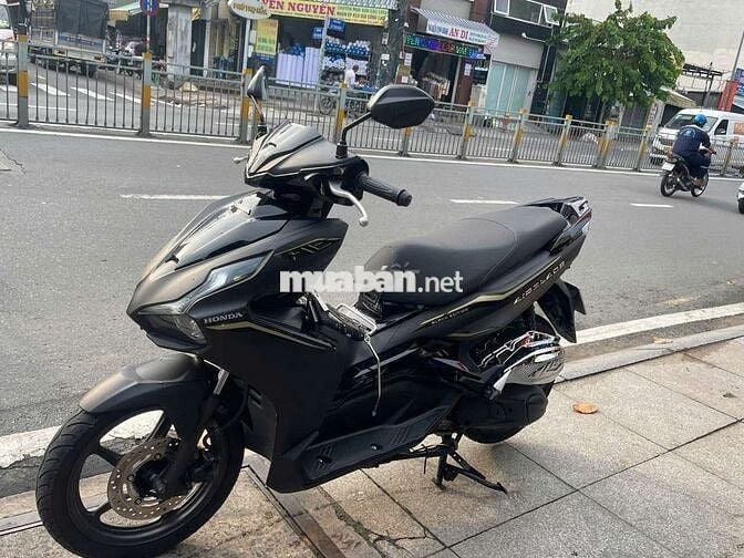 Honda air blade 2022 mới 90% Bstp chính chủ