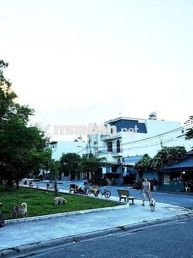 MTKD KHU TÊN LỬA 98M2 NỞ HẬU KO LỘ GIỚI CHỈ HƠN 8 TỶ