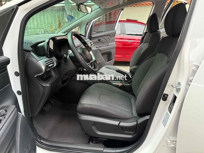 Hyundai Stargazer 2024 1.5 AT  như mới