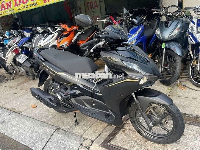 Honda air blade 2022 mới 90% Bstp chính chủ