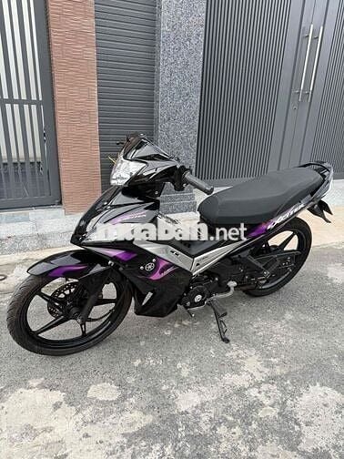 Ex nhỏ 2006 ctđ bs60