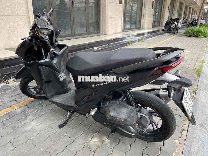 vario 150 chính chủ.bstp đủ 2 chìa sổ bh