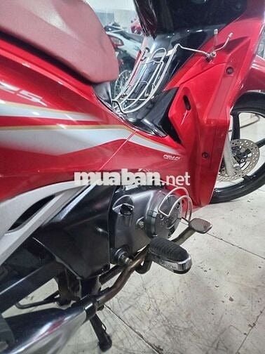 Bán xe trả góp 0đ bao nọ xấu