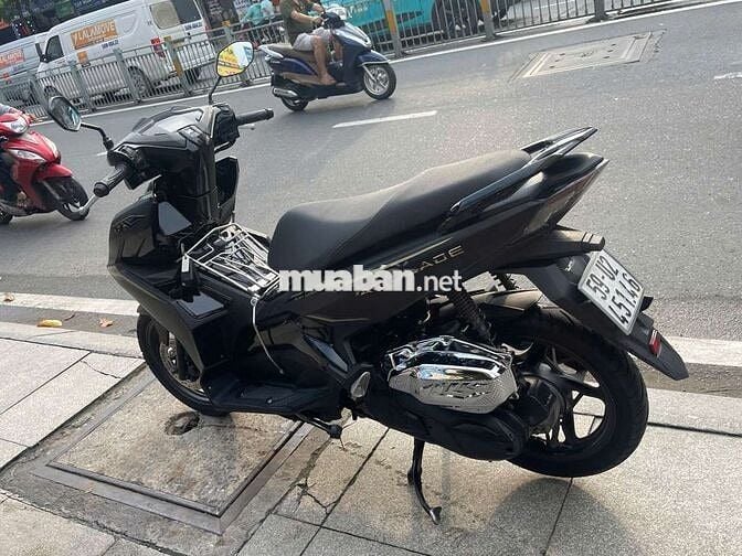 Honda air blade 2022 mới 90% Bstp chính chủ