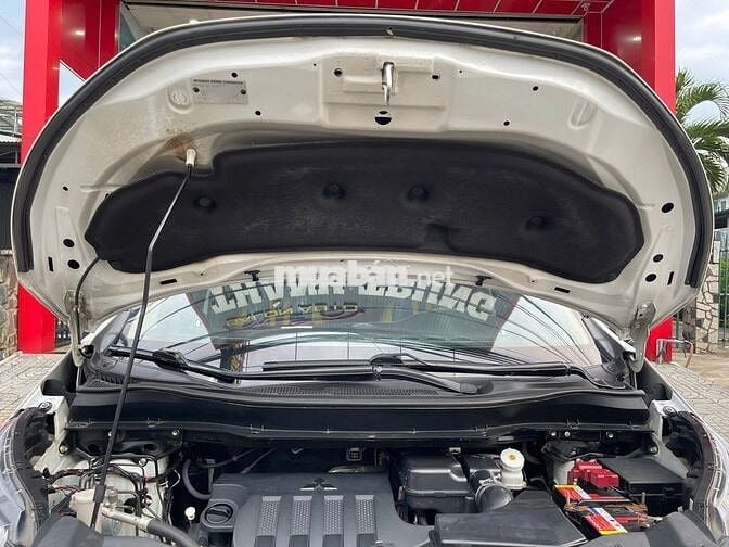 Mitsubishi Xpander 2021 1.5 MT - 80000 km