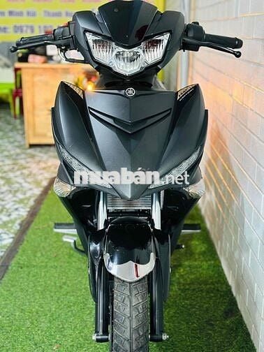 bán ex 150 2022 kiểng, hỗ trợ trả góp Đưa trc 5tr