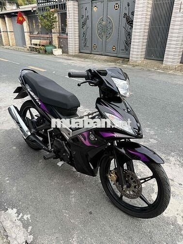 Ex nhỏ 2006 ctđ bs60