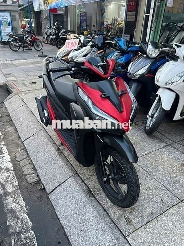 Honda Vario 150 2019 mới 90% Bstp chính chủ