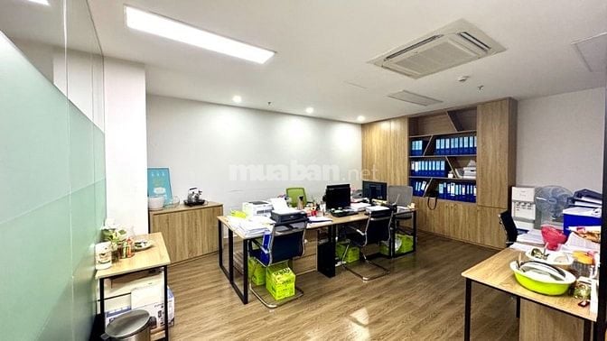Shop house phố V.I.P Minh Khai, 142m, 2 tầng, tiện ích KĐT Green Pearl