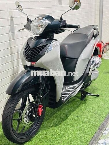 cần bán sh mode ABS, hỗ trợ trả góp