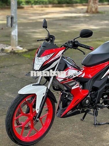 sonic 2019 siu cọp góp 0đ