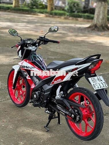 sonic 2019 siu cọp góp 0đ