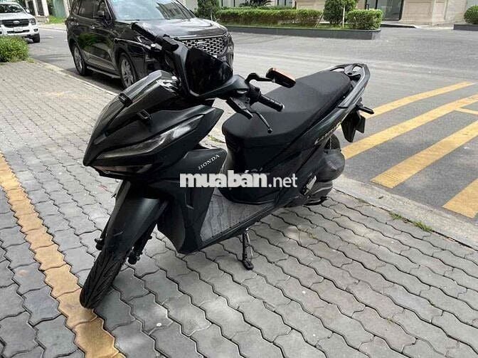 vario 150 chính chủ.bstp đủ 2 chìa sổ bh
