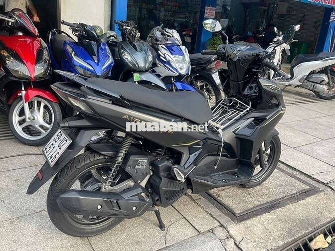 Honda air blade 2022 mới 90% Bstp chính chủ