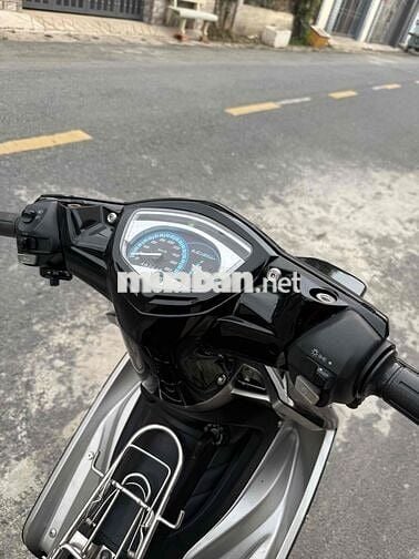 Ex nhỏ 2006 ctđ bs60