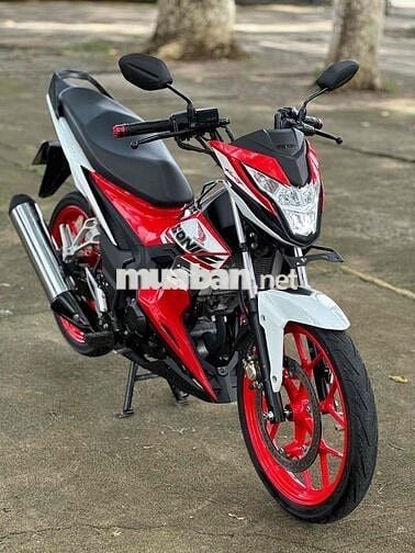 sonic 2019 siu cọp góp 0đ