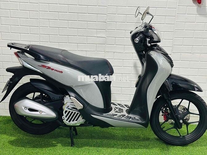 cần bán sh mode ABS, hỗ trợ trả góp