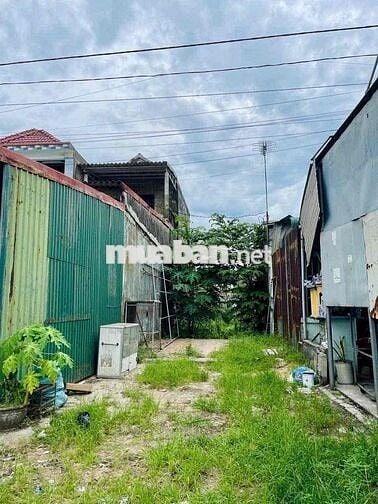 Mặt tiền Quốc lộ 1A - phường Hương Thuỷ - Tp Huế chỉ 2.3xx triệu 🚨