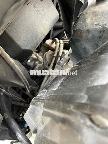vario 150 chính chủ.bstp đủ 2 chìa sổ bh
