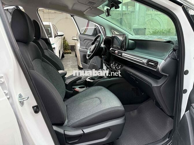 Hyundai Stargazer 2024 1.5 AT  như mới