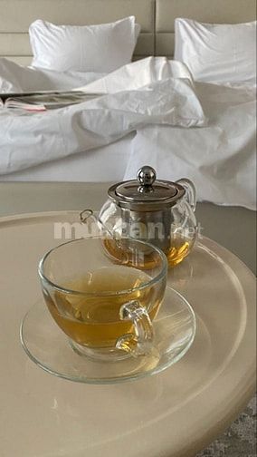 VIỆC LÀM CHUYÊN VIÊN SALE VÀ CSKH Ở BÌNH THẠNH 