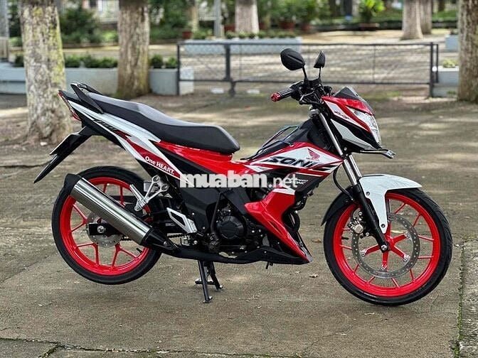 sonic 2019 siu cọp góp 0đ