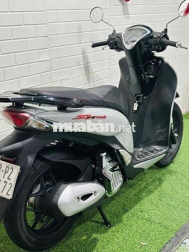 cần bán sh mode ABS, hỗ trợ trả góp